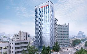 首爾東大門彩鴻酒店